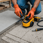 découvrez notre guide pratique pour créer vos propres accessoires de cuisine en béton cellulaire. apprenez les techniques de diy pour personnaliser votre espace culinaire avec des créations uniques, modernes et durables. idéal pour les passionnés de bricolage et de décoration intérieure.