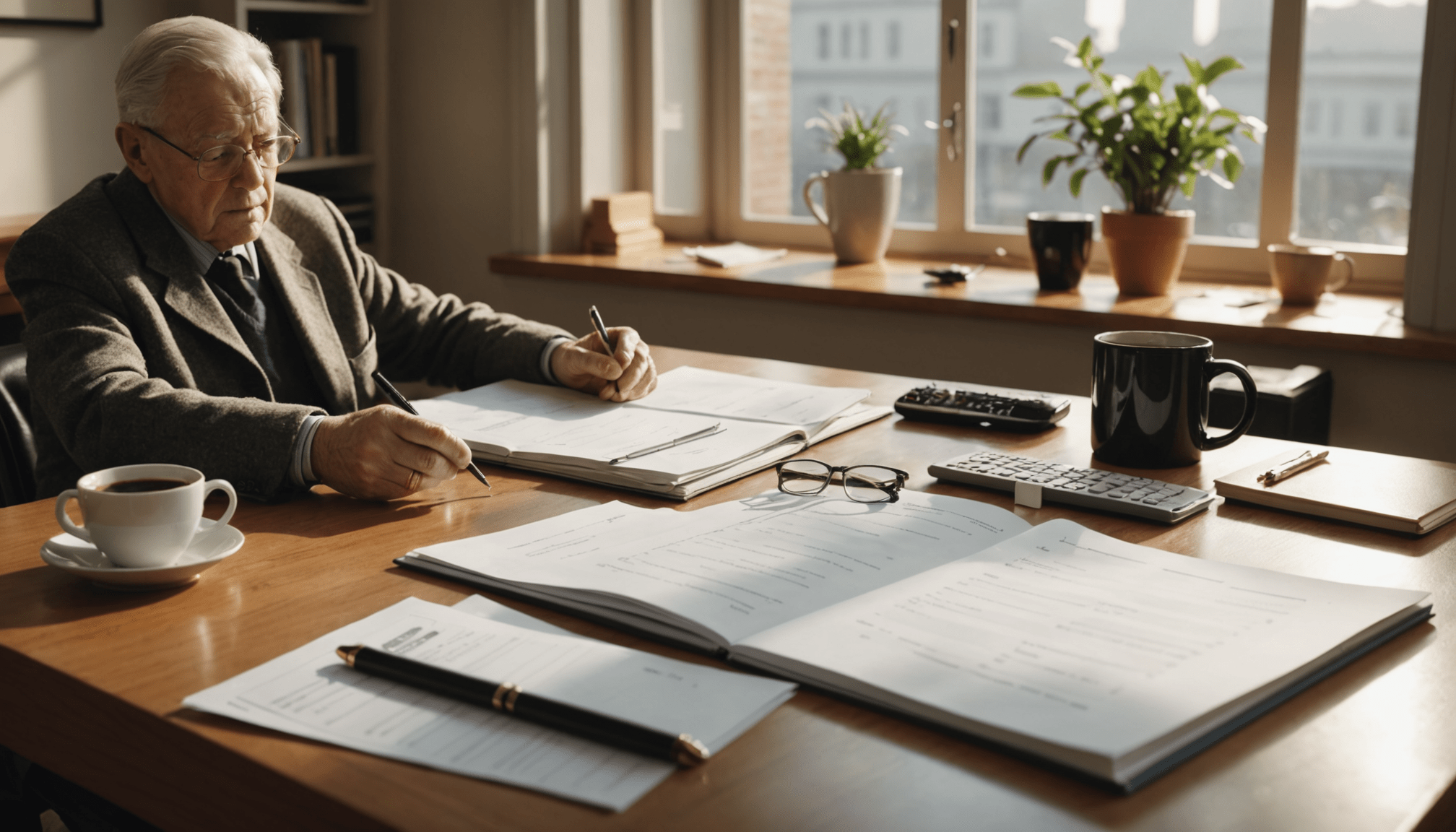 découvrez la date de versement de votre pension agirc-arrco pour le mois de mai. renseignez-vous sur les modalités et assurez-vous de recevoir votre retraite à temps.
