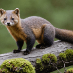 découvrez les différences surprenantes entre la belette et la fouine, deux petits carnivores qui partagent des habitats similaires mais présentent des caractéristiques distinctes en termes de comportement, d'alimentation et d'apparence. plongez dans leur monde et apprenez à les identifier avec précision.