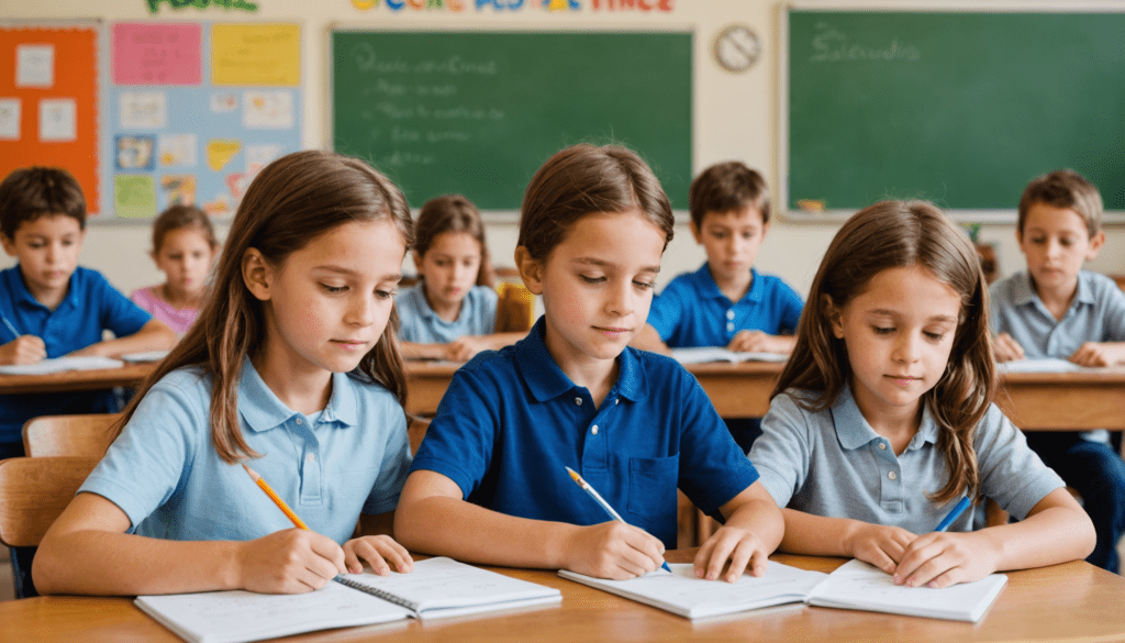 découvrez les détails de la nouvelle mesure annoncée concernant l'accès à l'allocation rentrée, limité à un montant plafond dès août 2025. informez-vous sur les implications pour les familles et les conditions d'éligibilité.