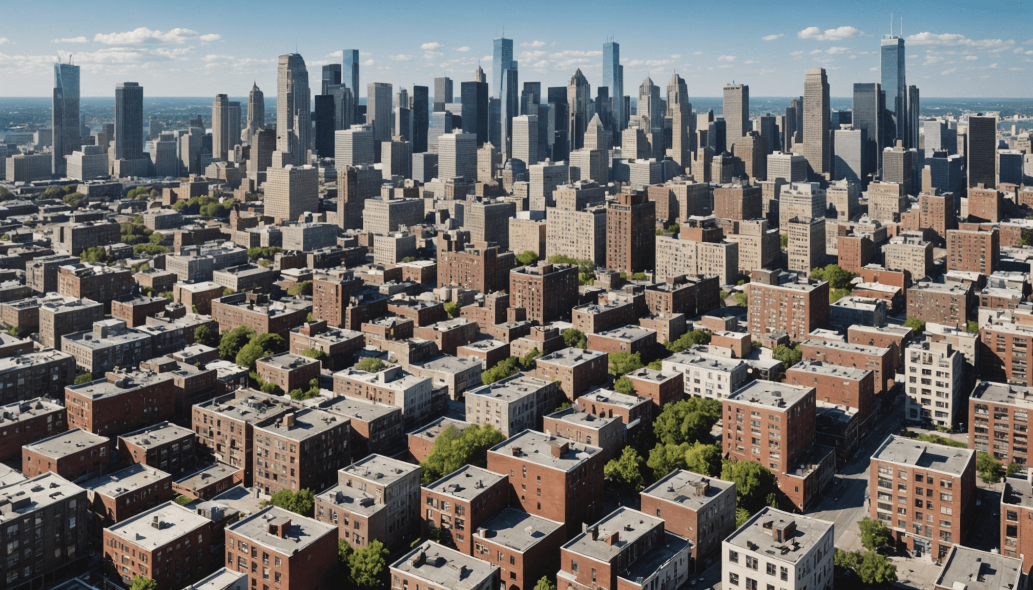 découvrez notre sélection des 60 villes à éviter pour un investissement locatif rentable. analysez les facteurs clés, les tendances du marché et les pièges à éviter pour maximiser vos profits et sécuriser votre avenir financier.