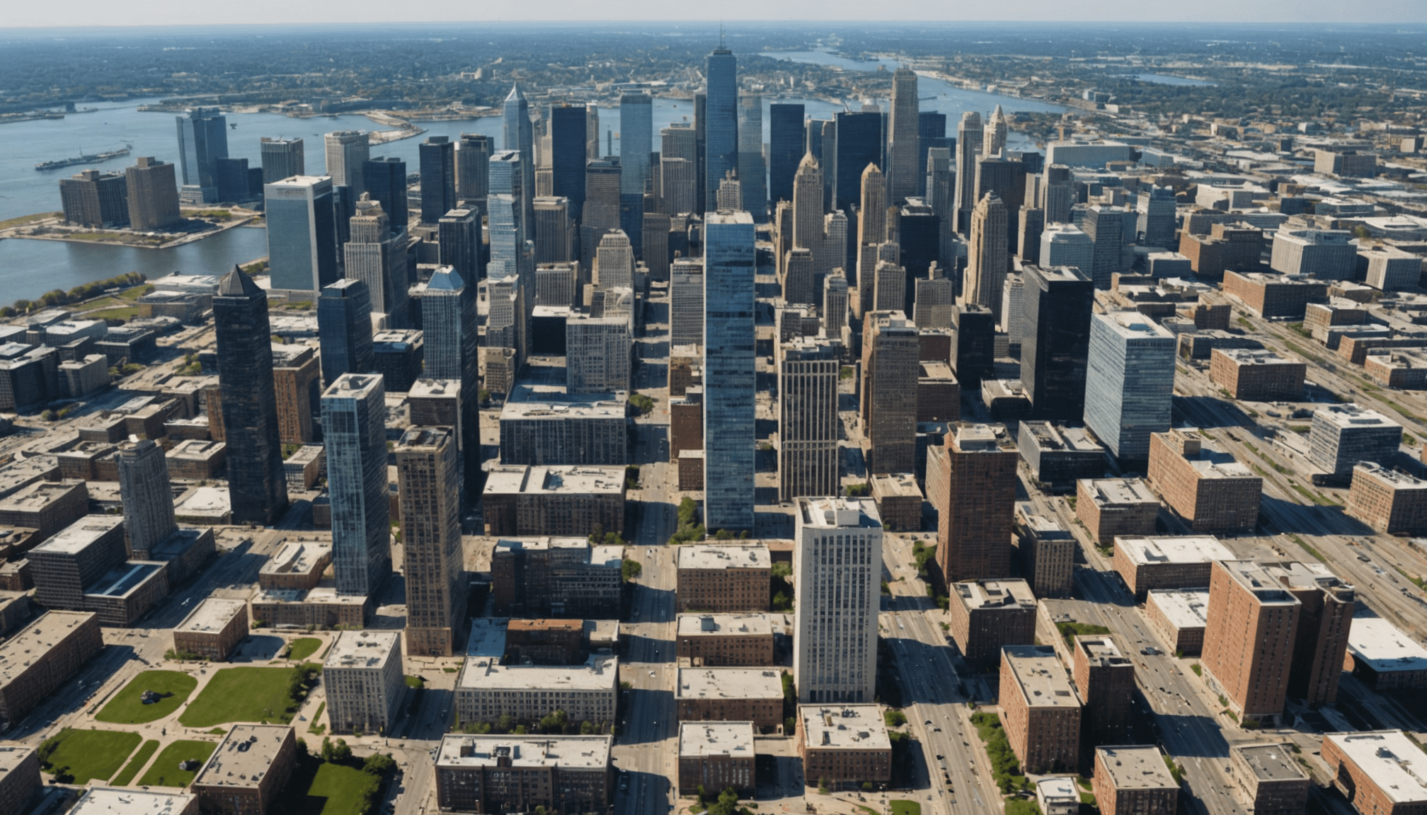 découvrez notre sélection des 60 villes à éviter pour un investissement locatif rentable. informez-vous sur les zones à risque et optimisez votre portefeuille immobilier grâce à nos conseils d'experts.