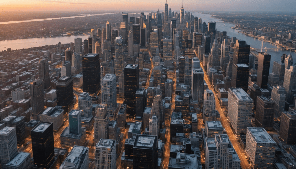 découvrez notre sélection des 60 villes à éviter pour un investissement locatif rentable. informez-vous sur les zones à risque, analysez les tendances du marché et sécurisez votre patrimoine immobilier en choisissant judicieusement vos investissements.