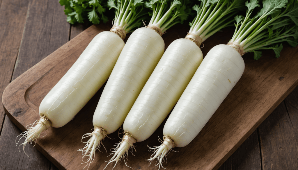 explorez notre guide complet sur les légumes commençant par la lettre d. découvrez des variétés uniques, leurs bienfaits pour la santé, ainsi que des conseils de préparation pour intégrer ces délicieux ingrédients dans vos repas.
