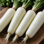 explorez notre guide complet sur les légumes commençant par la lettre d. découvrez des variétés uniques, leurs bienfaits pour la santé, ainsi que des conseils de préparation pour intégrer ces délicieux ingrédients dans vos repas.
