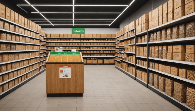 Sitemapcdatahttpsfoowindecoocomstere De Bois Leclerc