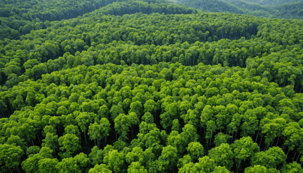 découvrez les prix imbattables des granulés de bois chez leclerc en janvier 2025. ne manquez pas cette occasion unique de réaliser des économies tout en optant pour une solution de chauffage écologique et performante. profitez de nos tarifs compétitifs dès maintenant!