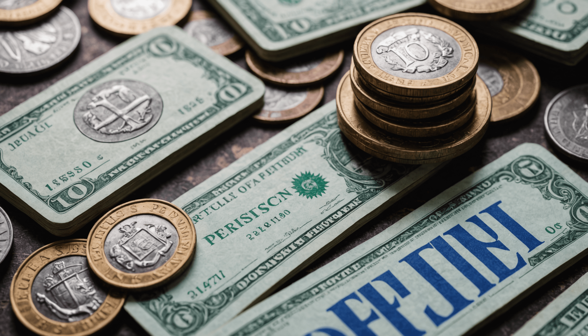 découvrez la nouvelle date de versement de votre retraite et les raisons derrière ce changement surprenant. restez informé des dernières actualités concernant vos droits et vos finances pour une retraite sereine.