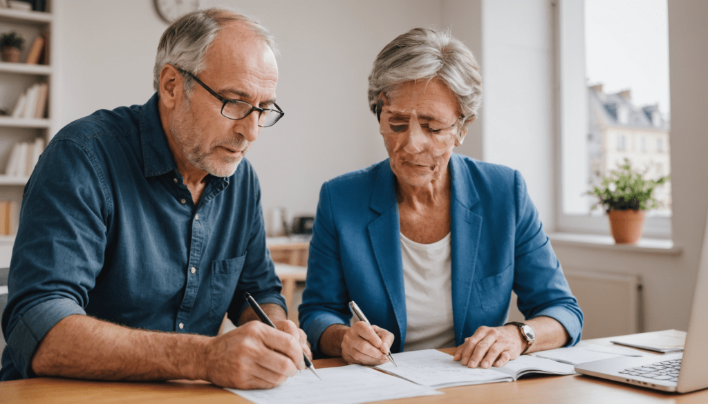 découvrez la nouvelle date de versement de votre retraite ainsi que les raisons étonnantes qui motivent ce changement. restez informé pour mieux planifier votre avenir financier avec notre annonce surprenante.