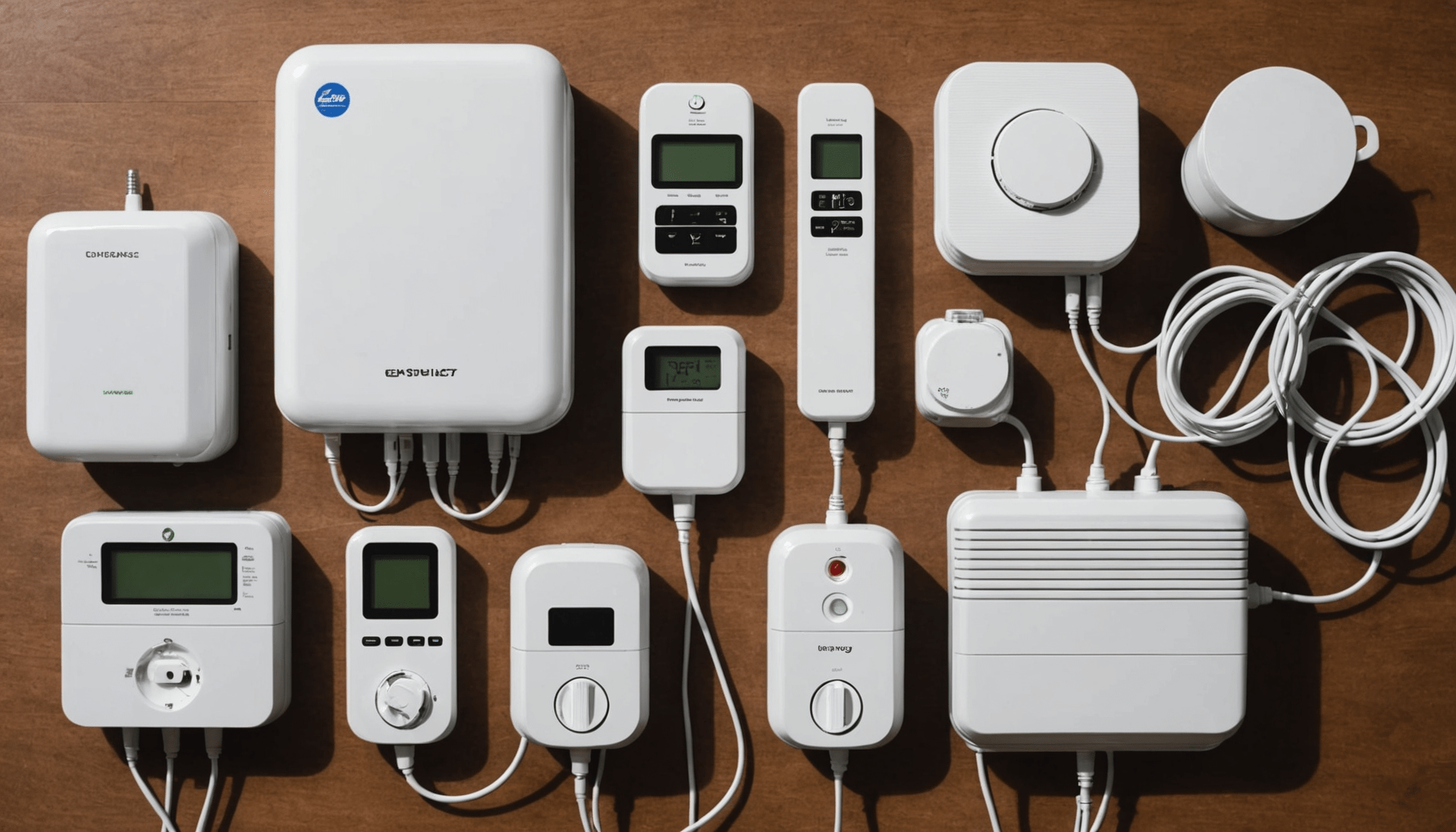 découvrez comment cet appareil que vous laissez constamment sur secteur alourdit votre facture d'électricité. il est temps d'agir pour réduire vos dépenses énergétiques en le débranchant. informez-vous sur les économies d'énergie!