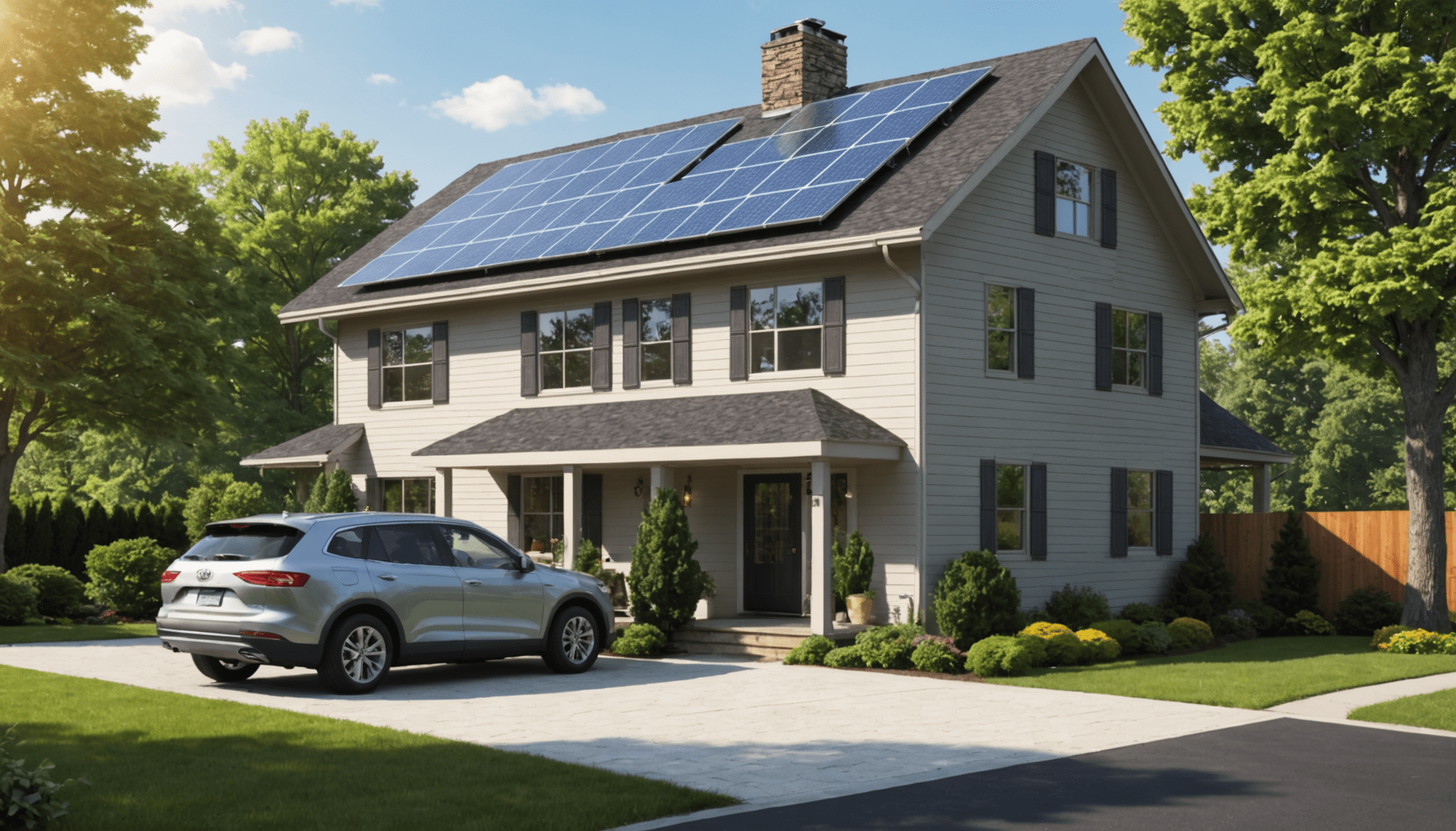 découvrez comment cet appareil qui reste constamment sous tension peut augmenter votre facture d'électricité. apprenez pourquoi il est essentiel de le débrancher pour réaliser des économies d'énergie et réduire vos dépenses.