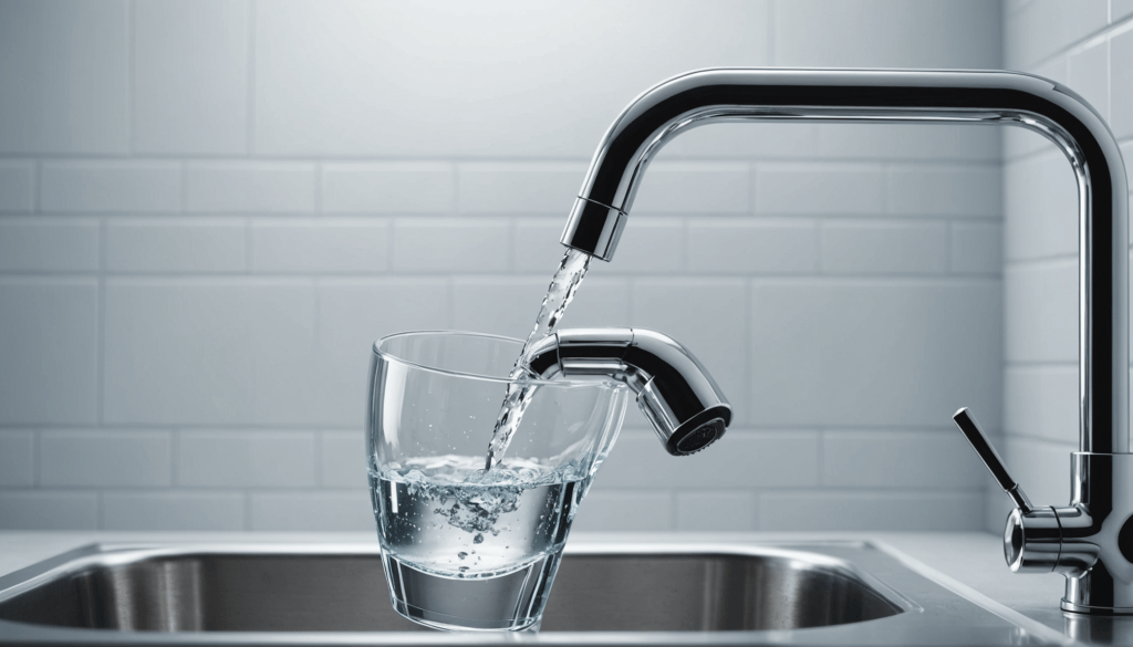 découvrez la consommation d'eau moyenne d'une famille de quatre personnes en france. apprenez les habitudes qui influencent l'utilisation de cette ressource vitale et des conseils pour mieux gérer votre consommation au quotidien.