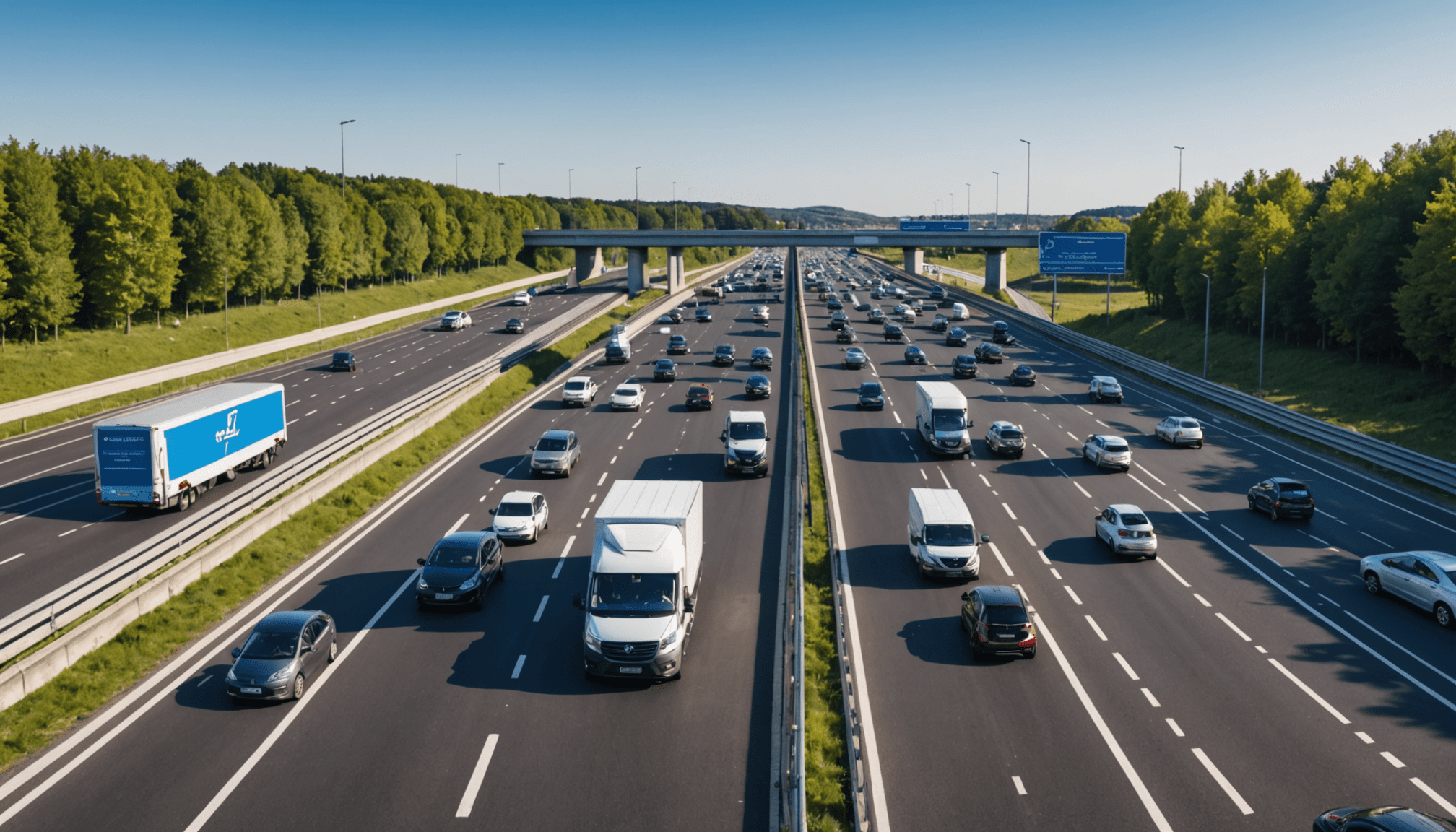 découvrez comment l'autoroute française, qui a été gratuite pendant quatre décennies, va bientôt devenir payante. une annonce qui suscite des réactions mitigées parmi les usagers, entre déception et adaptation à cette nouvelle réalité.