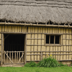 découvrez les atouts et les limites d'une construction en torchis, une technique ancestrale alliant écologie et efficacité. apprenez comment cette méthode traditionnelle propose des bénéfices en termes d'isolation et de durabilité, tout en explorant ses défis et contraintes. un guide complet pour mieux comprendre cette alternative architecturale.