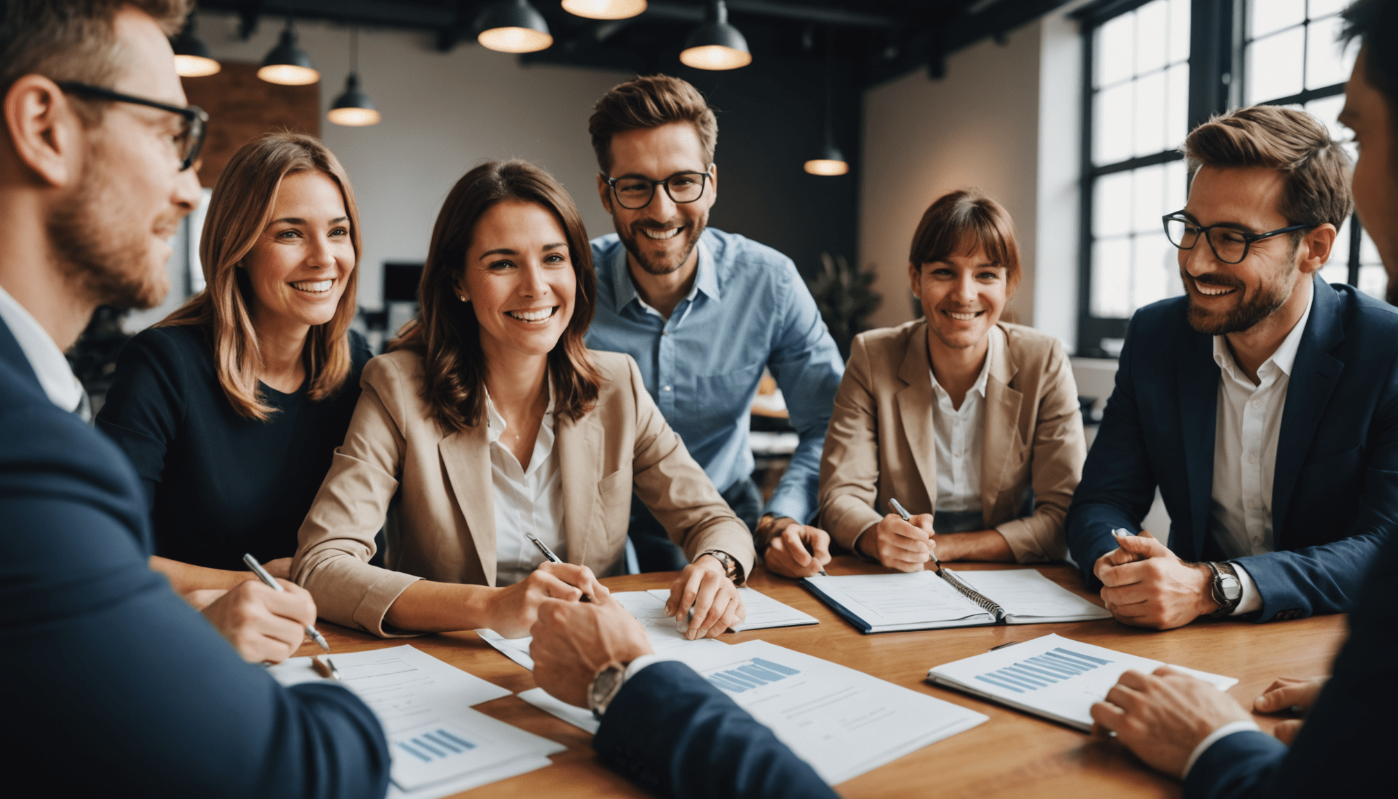découvrez la nouvelle prime qui sera attribuée aux salariés à partir du 1er janvier 2025. renseignez-vous sur les conditions d'éligibilité et les avantages de cette initiative qui vise à soutenir le pouvoir d'achat et améliorer le bien-être au travail.
