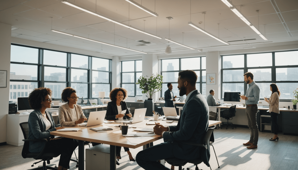 découvrez la nouvelle prime qui sera mise en place pour les salariés à partir du 1er janvier 2025. informez-vous sur les conditions d'éligibilité, les montants et les avantages qu'elle offre pour mieux préparer votre avenir professionnel.
