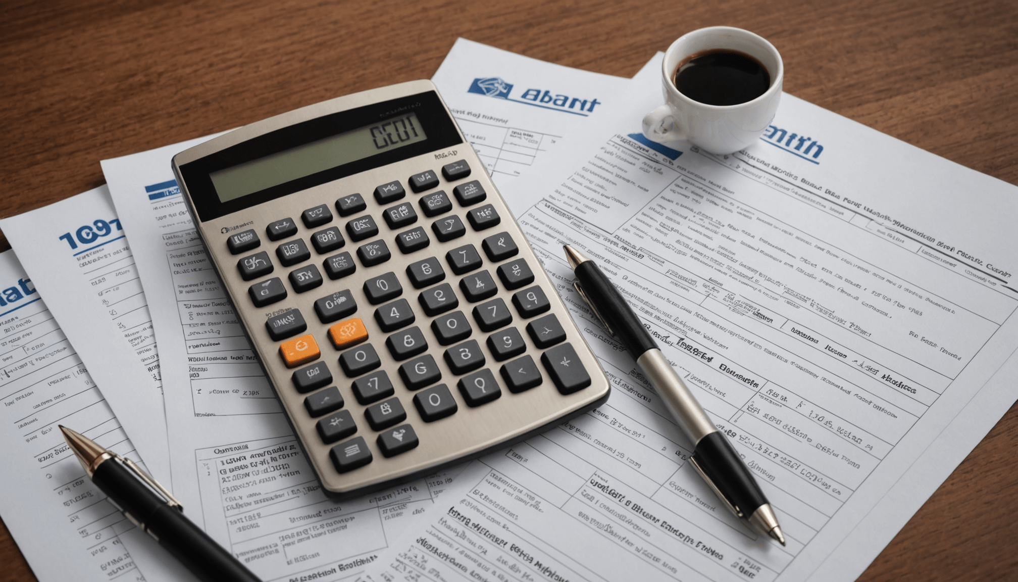 les banques imposent une nouvelle restriction sur les comptes courants, avec un plafond fixé à 2.000 euros à partir de cette date. découvrez les implications de cette mesure et comment elle pourrait affecter votre gestion financière.