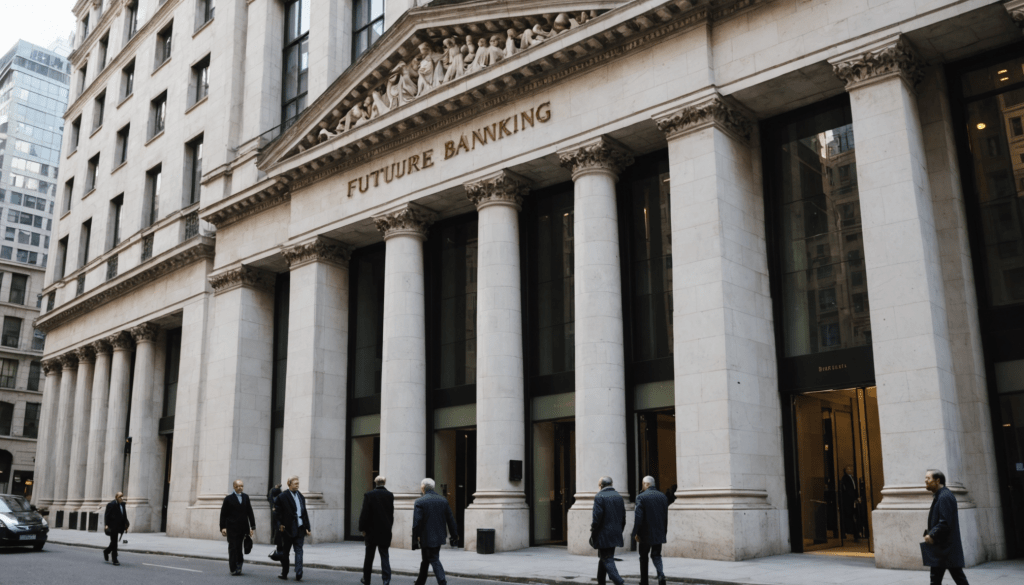 découvrez comment les banques mettent en place une restriction sur les comptes courants, limitant les soldes à 2.000 euros. renseignez-vous sur cette nouvelle mesure et son impact sur vos finances.