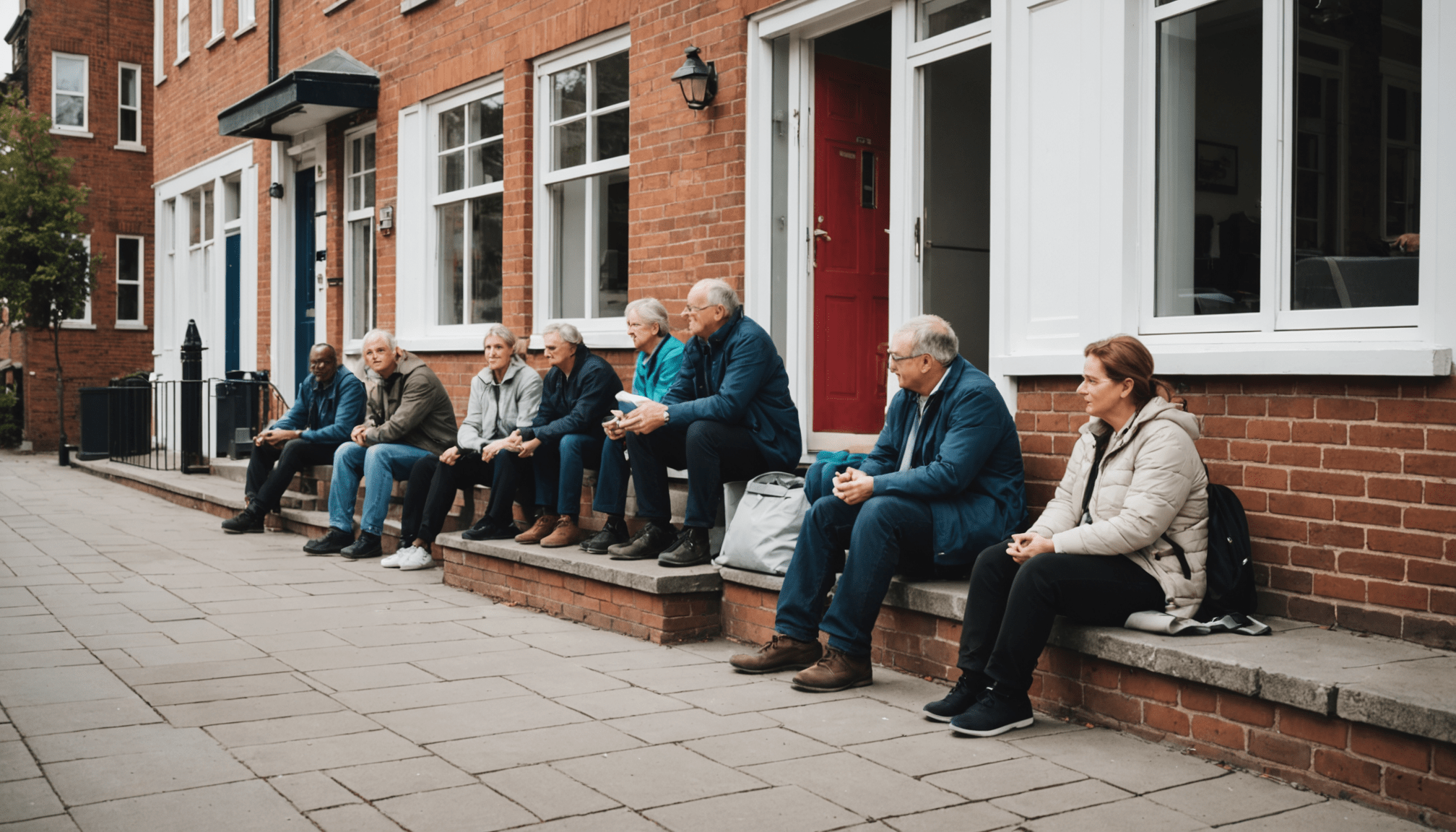 découvrez les délais d'attente prévus pour la commission d'attribution de logement en 2025. informez-vous sur les processus, les attentes et les conseils pour optimiser votre demande de logement.