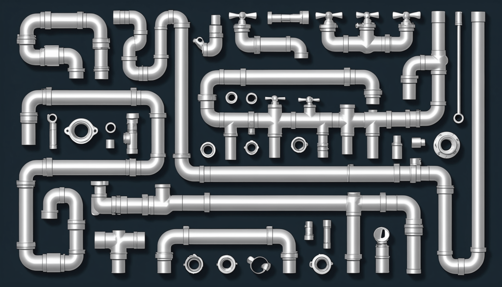 découvrez la signification du terme 15/21 en plomberie. cette méta description vous aide à comprendre les dimensions et les normes des tubes en plomberie, essentiel pour des installations réussies.