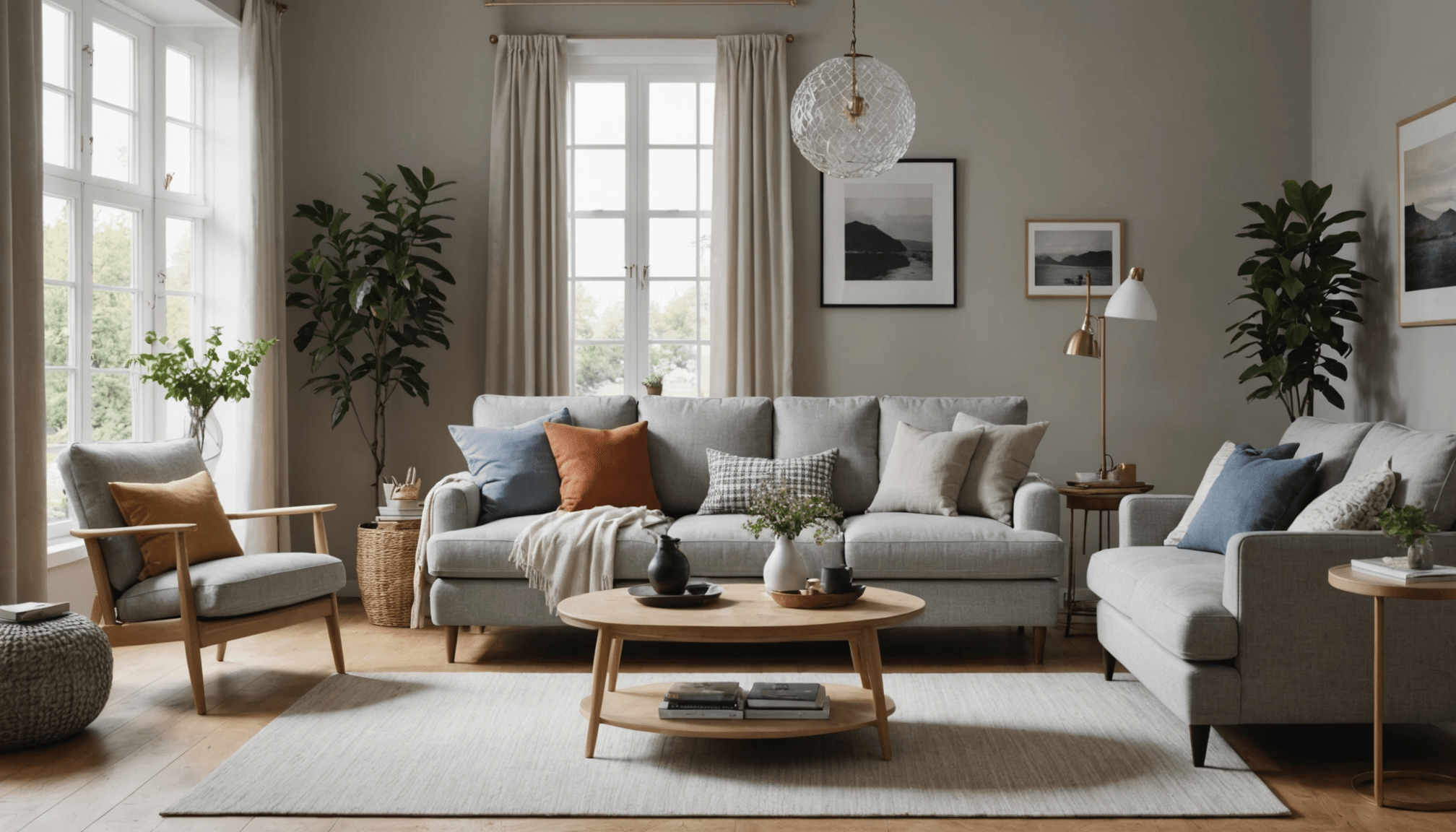 découvrez nos astuces incontournables pour entretenir votre canapé en tissu non déhoussable. prolongez sa durée de vie et maintenez son éclat en suivant nos conseils pratiques pour le nettoyage et l'entretien au quotidien.