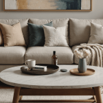 découvrez nos astuces incontournables pour entretenir votre canapé en tissu non déhoussable. apprenez à préserver sa beauté et sa durabilité grâce à des conseils pratiques de nettoyage et d'entretien adaptés.