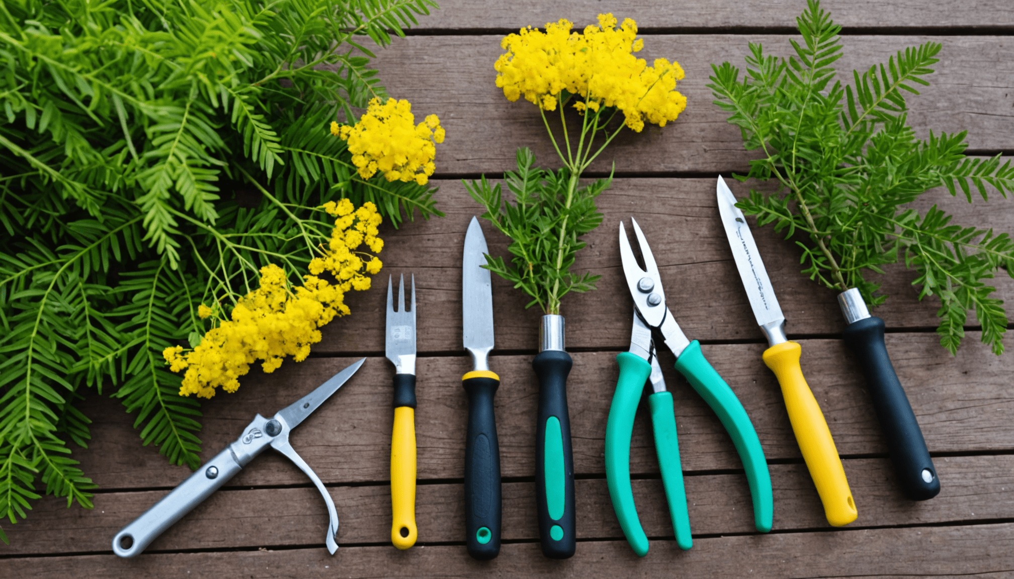 découvrez les étapes essentielles pour réussir la bouture d'un mimosa et profitez de cette plante exotique dans votre jardin. apprenez les techniques de coupe, de mise en terre et d'entretien pour favoriser la croissance de vos boutures.