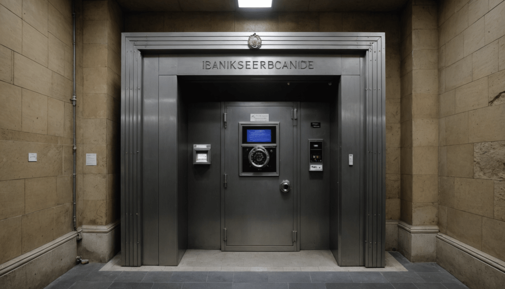 découvrez la révélation de la banque de france sur les réserves d'or de l'état et les mystères entourant leur utilisation pour financer les conflits. une plongée dans les enjeux économiques et stratégiques qui façonnent notre histoire.