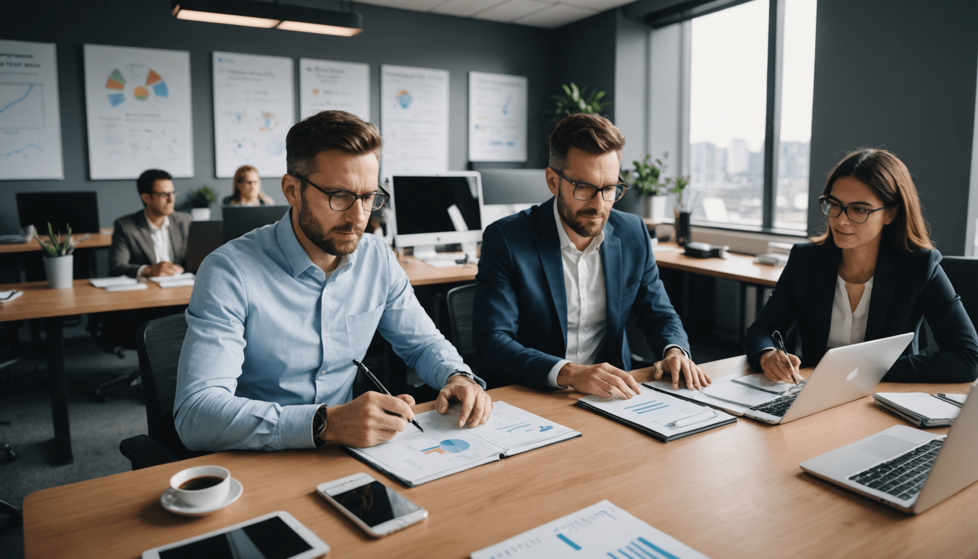 découvrez les attentes salariales des candidats dans un contexte de retour aux sources, explorant les tendances actuelles, les facteurs influençant les demandes et les perceptions du marché du travail. informez-vous sur les nouvelles réalités économiques et les aspirations des professionnels pour mieux comprendre leurs besoins.