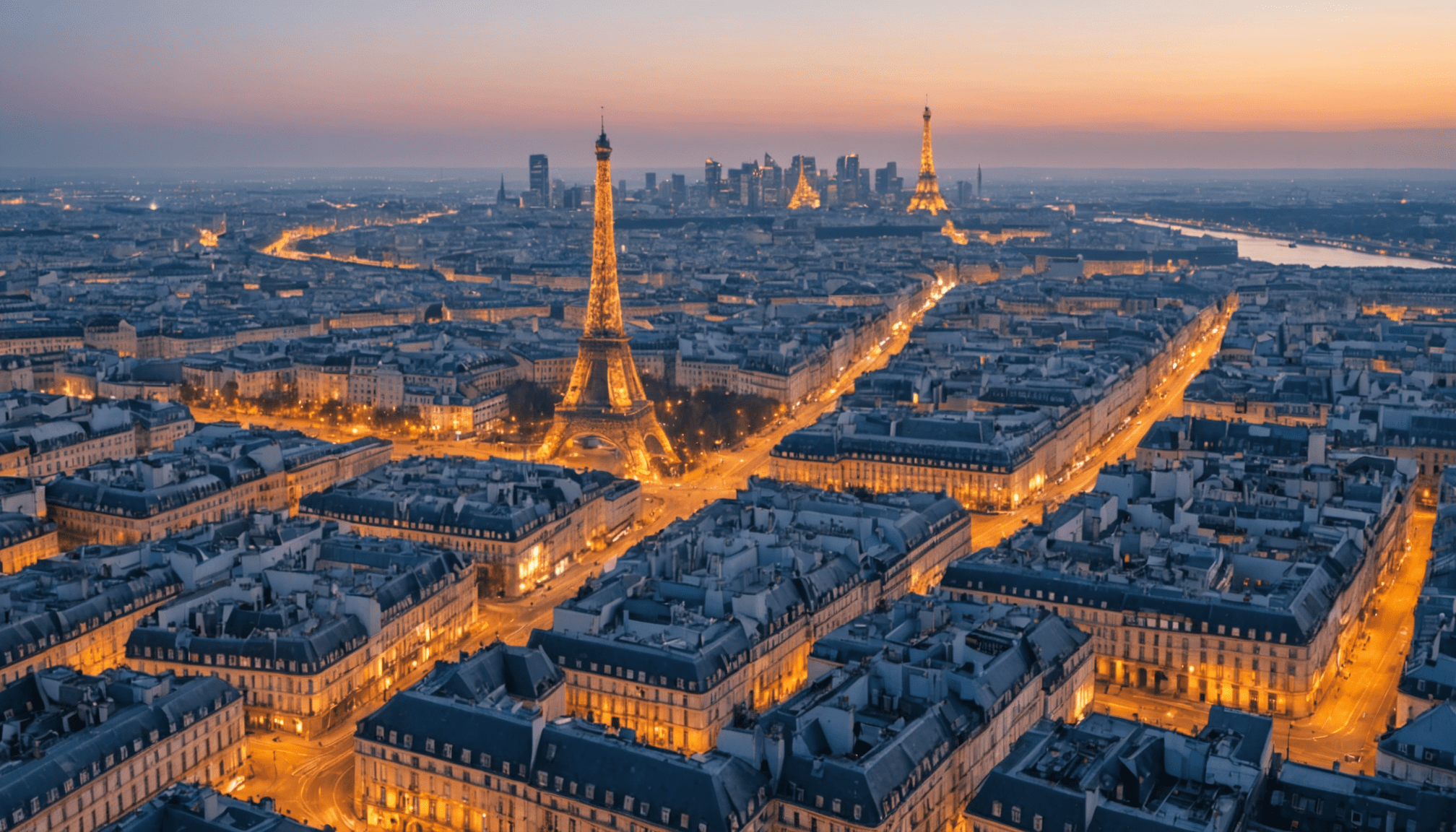 découvrez les tendances actuelles des prix du fioul chez leclerc en octobre 2024. analyse complète des fluctuations, des facteurs influents et des conseils pour optimiser vos achats d'énergie. restez informé sur les évolutions du marché du fioul.