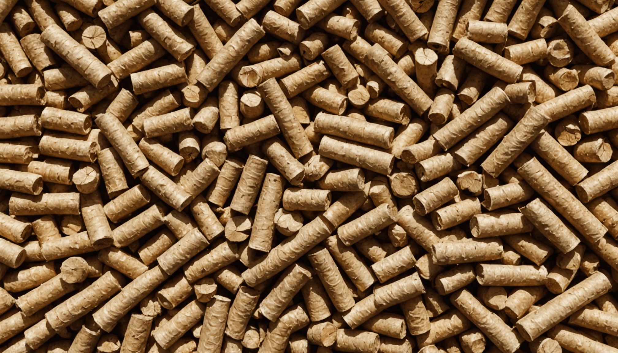 découvrez l'offre exceptionnelle de leclerc sur les sacs de pellets de haute qualité, parfaite pour vous préparer à l'hiver. profitez de nos prix avantageux et restez au chaud tout au long de la saison froide!