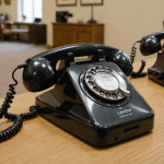 découvrez la date de la coupure définitive des lignes de téléphone fixe en france et les impacts de cette transition vers les communications modernes. informez-vous sur les alternatives disponibles pour rester connecté.