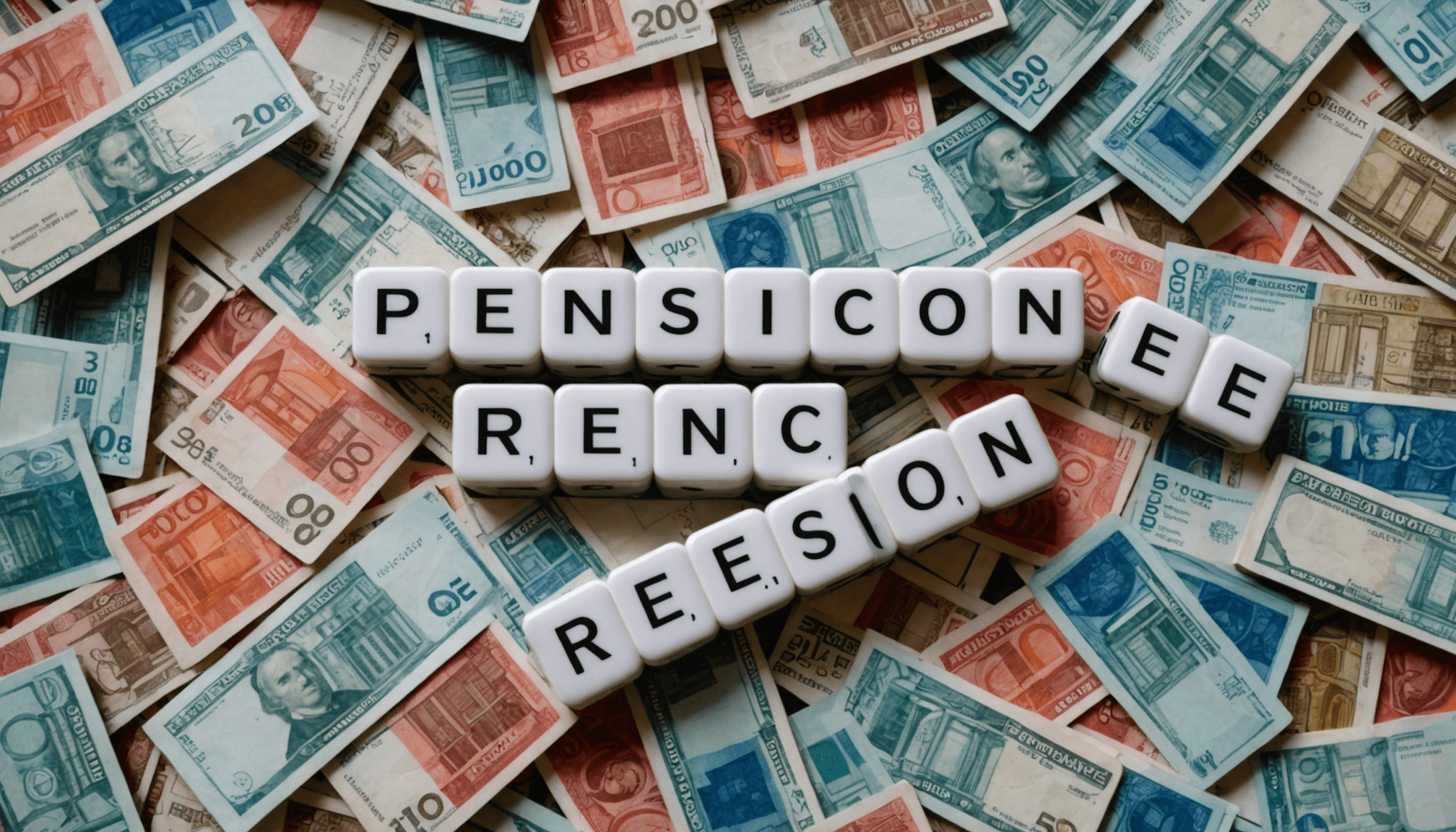 découvrez les prochaines réformes de la pension de réversion qui entreront en vigueur en 2026. informez-vous sur les changements concernant l'âge, le calcul des droits et les nouvelles modalités d'accès pour mieux anticiper votre avenir.