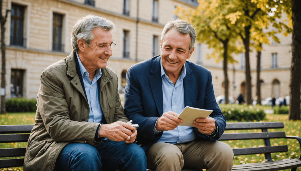 découvrez le plafond des pensions pour 2025 et préparez-vous pour votre retraite en france. informez-vous sur les évolutions et les nouvelles réglementations afin d'optimiser votre avenir financier.