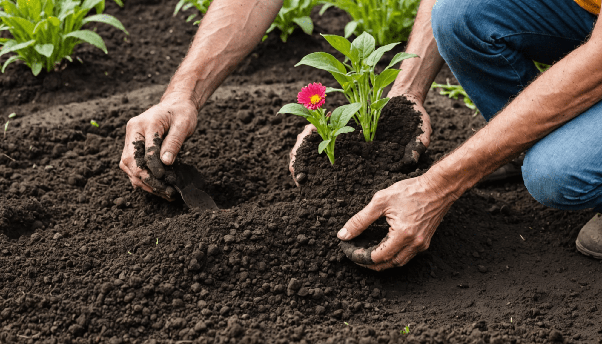 découvrez la fleur récemment couronnée « plante du siècle » ! apprenez comment cette magnifique variété, idéale pour votre jardin, nécessite aucun entretien et embellira votre espace extérieur ce printemps.