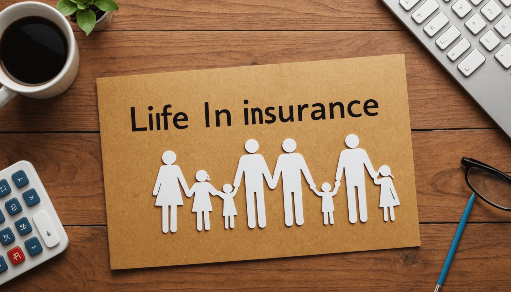 découvrez comment l'assurance-vie, en tant que mutuelle d'épargne, vous permet d'accumuler des rendements remarquablement élevés tout en sécurisant votre avenir financier. profitez d'un outil de placement flexible et avantageux qui répond à vos besoins d'épargne.