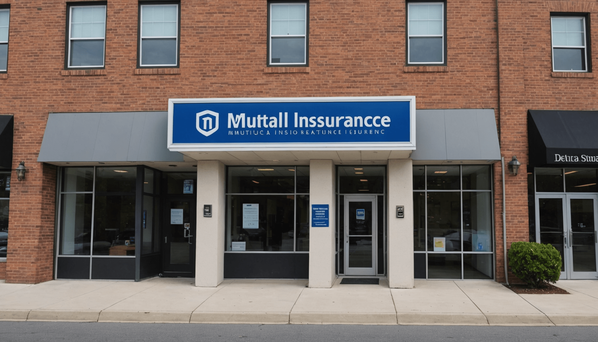 découvrez comment l'assurance-vie peut devenir votre allié financier. cette mutuelle d'épargne offre des rendements remarquablement élevés pour sécuriser votre avenir tout en bénéficiant d'avantages fiscaux. investissez intelligemment et faites fructifier votre capital avec des solutions adaptées à vos besoins.