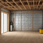 découvrez tout ce qu'il faut savoir sur l'isolant placostil grâce à notre guide complet. apprenez à l'utiliser efficacement pour optimiser l'isolation de votre intérieur et bénéficier d'une meilleure performance énergétique. conseils pratiques, caractéristiques techniques et astuces d'installation sont au rendez-vous.