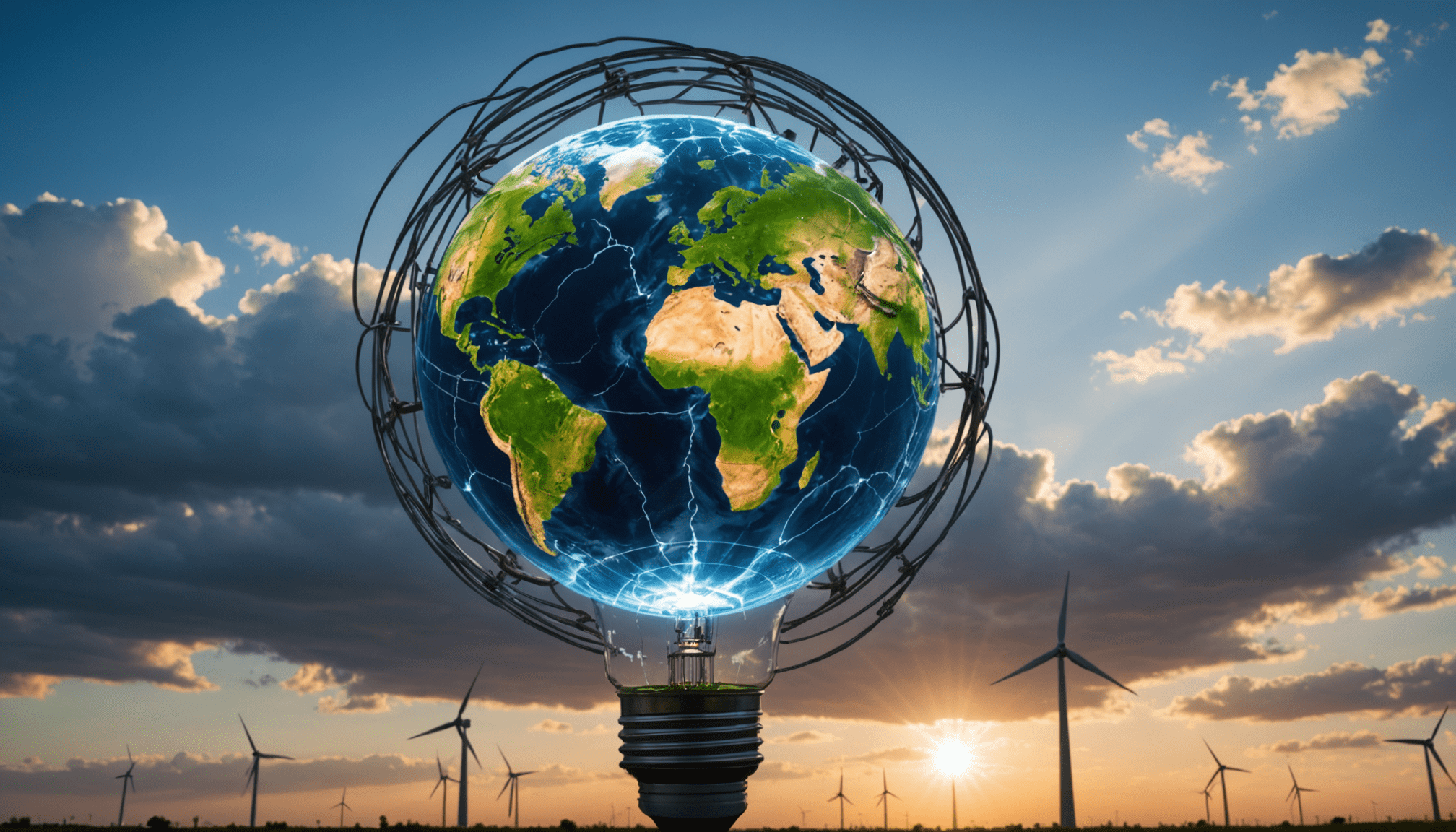 découvrez les nouveaux horaires des heures creuses pour 2025 et préparez-vous aux changements à venir. restez informé pour optimiser votre consommation d'énergie et profiter de tarifs avantageux.
