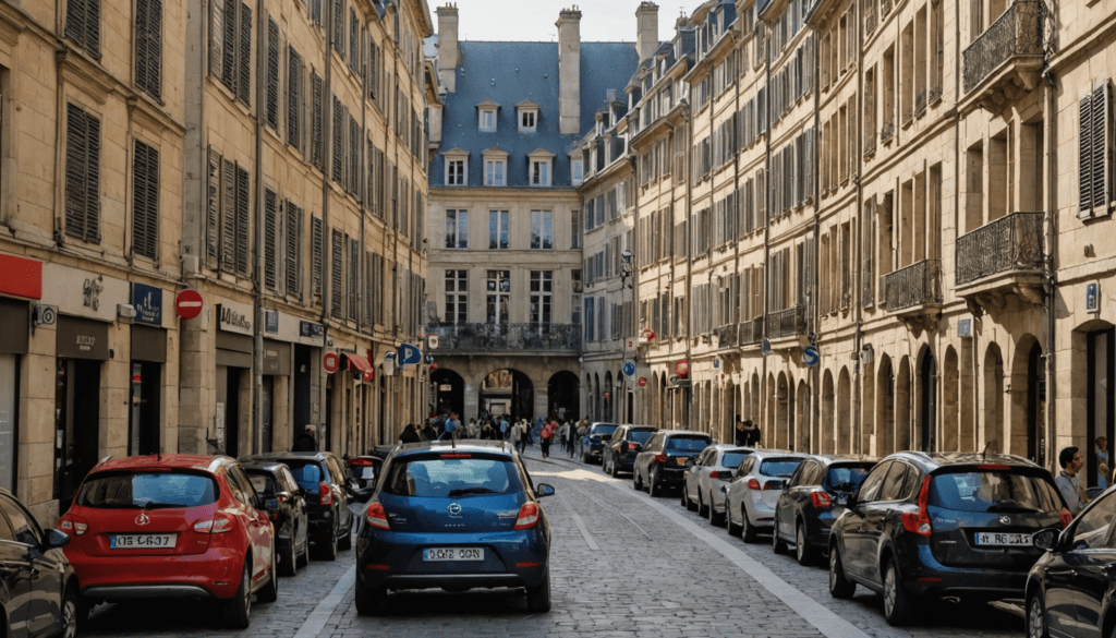 découvrez dès maintenant les nouveaux horaires des heures creuses pour 2025 et préparez-vous aux changements à venir. restez informé pour optimiser votre consommation d'énergie et faciliter votre quotidien.