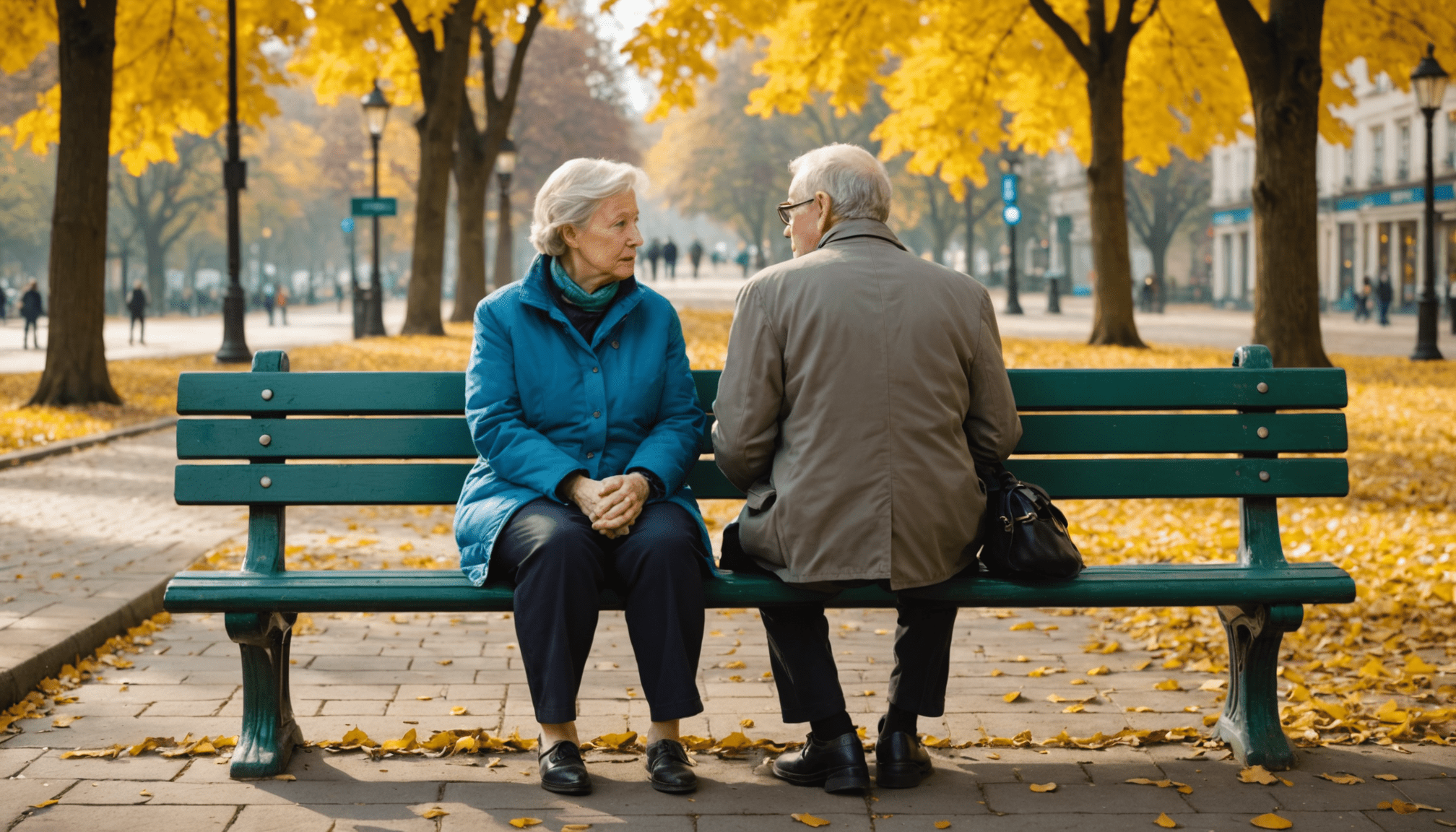découvrez tout ce qu'il faut savoir sur l'augmentation des retraites agirc-arrco prévue pour 2025. renseignez-vous sur la date imminente, les implications pour votre pension et comment cela pourrait impacter votre futur financier.
