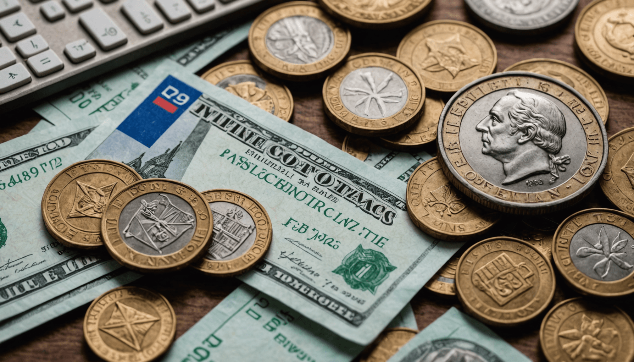 découvrez tout ce qu'il faut savoir sur l'augmentation des retraites agirc-arrco prévue pour 2025. renseignez-vous sur les dates clés et les impacts de cette réforme sur votre retraite.