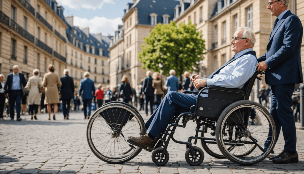 découvrez tout ce qu'il faut savoir sur l'augmentation imminente des retraites agirc-arrco prévue pour 2025. informez-vous sur les impacts de cette réforme et les enjeux pour votre retraite.