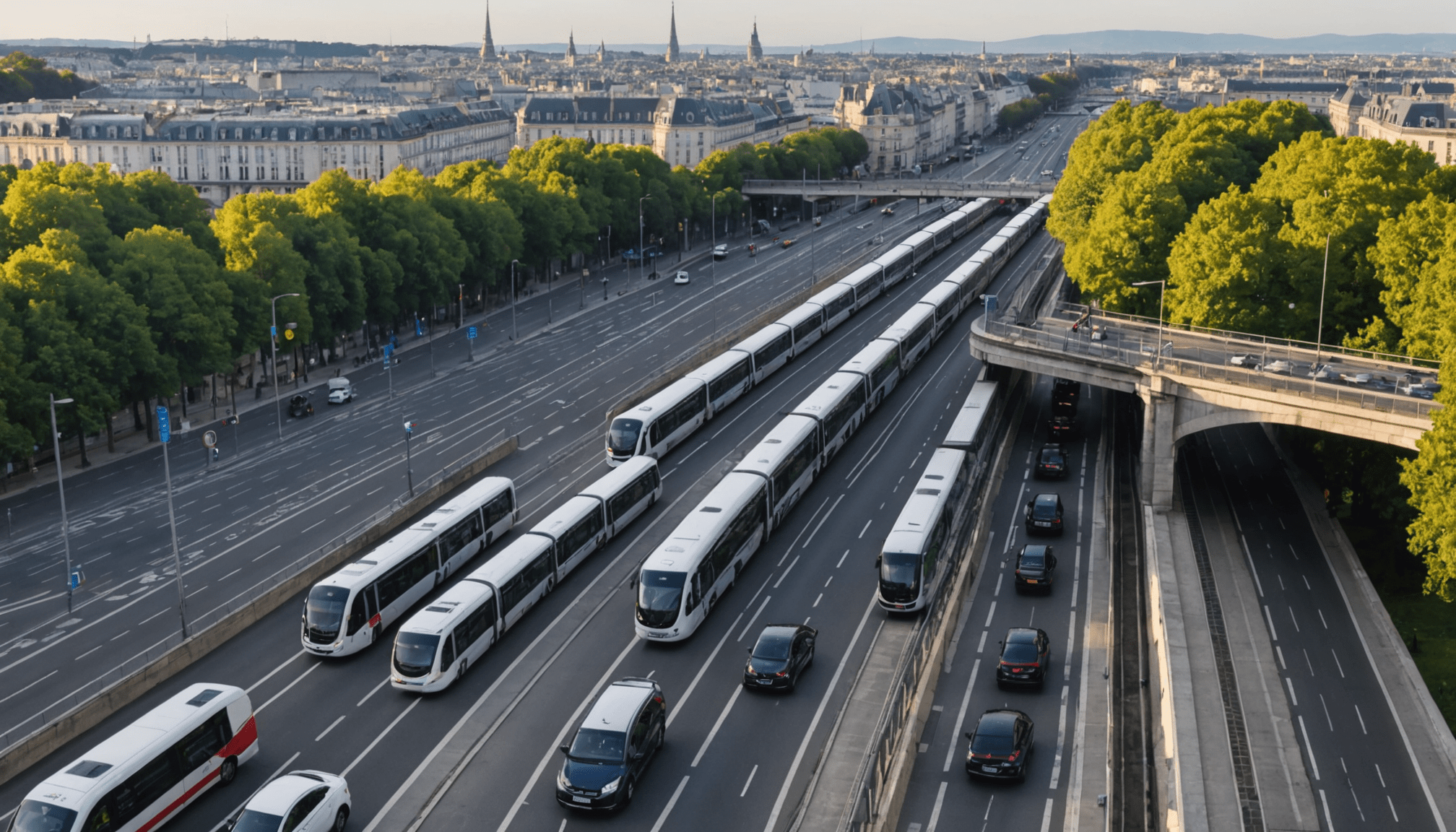 découvrez les nouveaux horaires des heures creuses qui entreront en vigueur à partir de fin 2025. ce changement vise à optimiser la consommation d'énergie et à alléger les factures, apportant ainsi plus de flexibilité aux consommateurs. restez informé des évolutions à venir pour mieux gérer vos dépenses énergétiques.