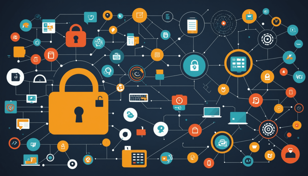découvrez comment le piratage chez free a impacté 19 millions d'abonnés, entraînant des conséquences dévastatrices sur la sécurité des données et la confiance des utilisateurs. informez-vous sur les mesures à prendre pour protéger vos informations personnelles.