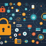découvrez comment le piratage chez free a impacté 19 millions d'abonnés, entraînant des conséquences dévastatrices sur la sécurité des données et la confiance des utilisateurs. informez-vous sur les mesures à prendre pour protéger vos informations personnelles.