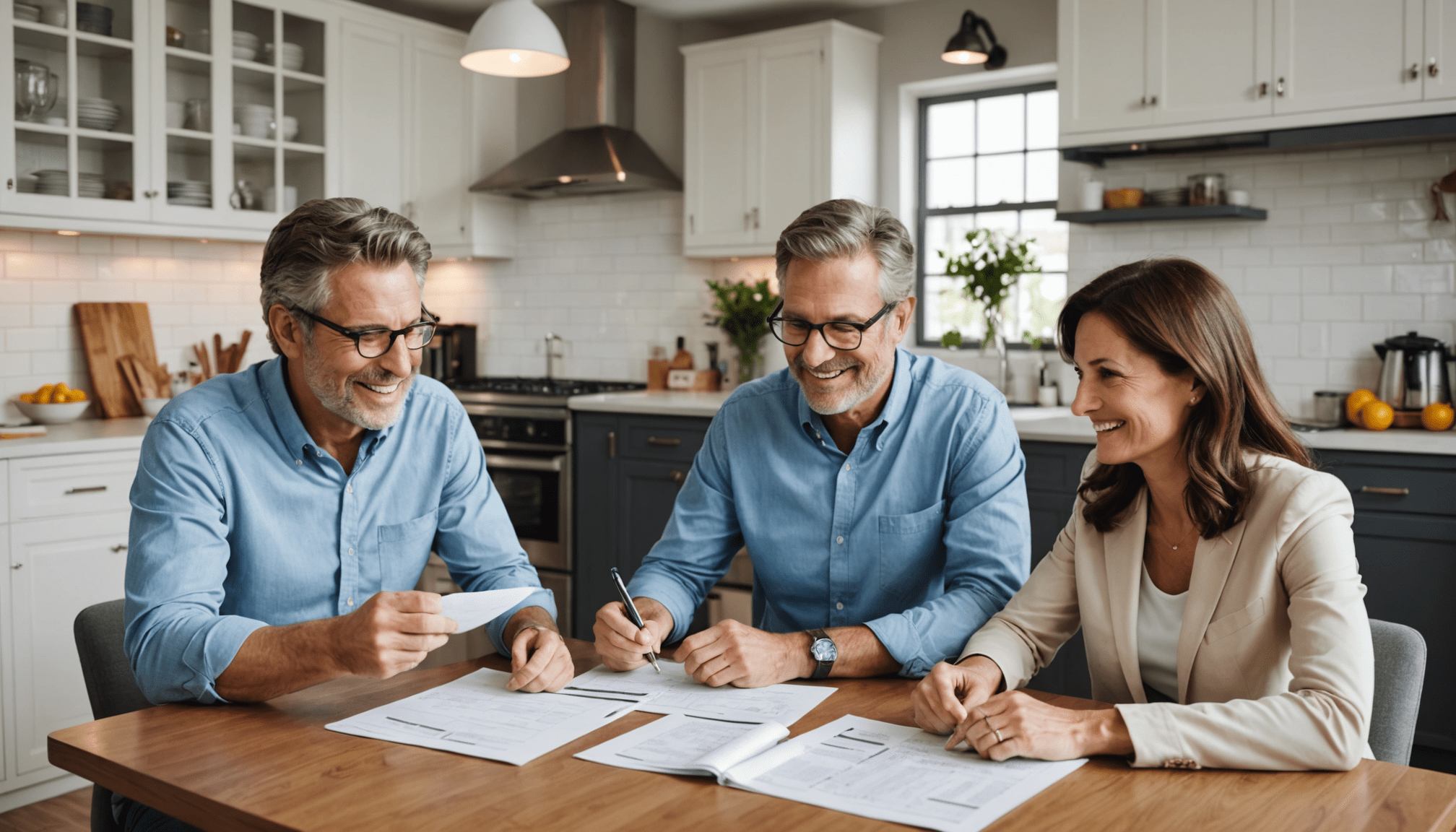 découvrez comment l'abattement lié à la durée de détention impacte la fiscalité lors de la vente d'un bien immobilier. apprenez les règles, les calculs et les avantages fiscaux pour optimiser votre transaction immobilière.