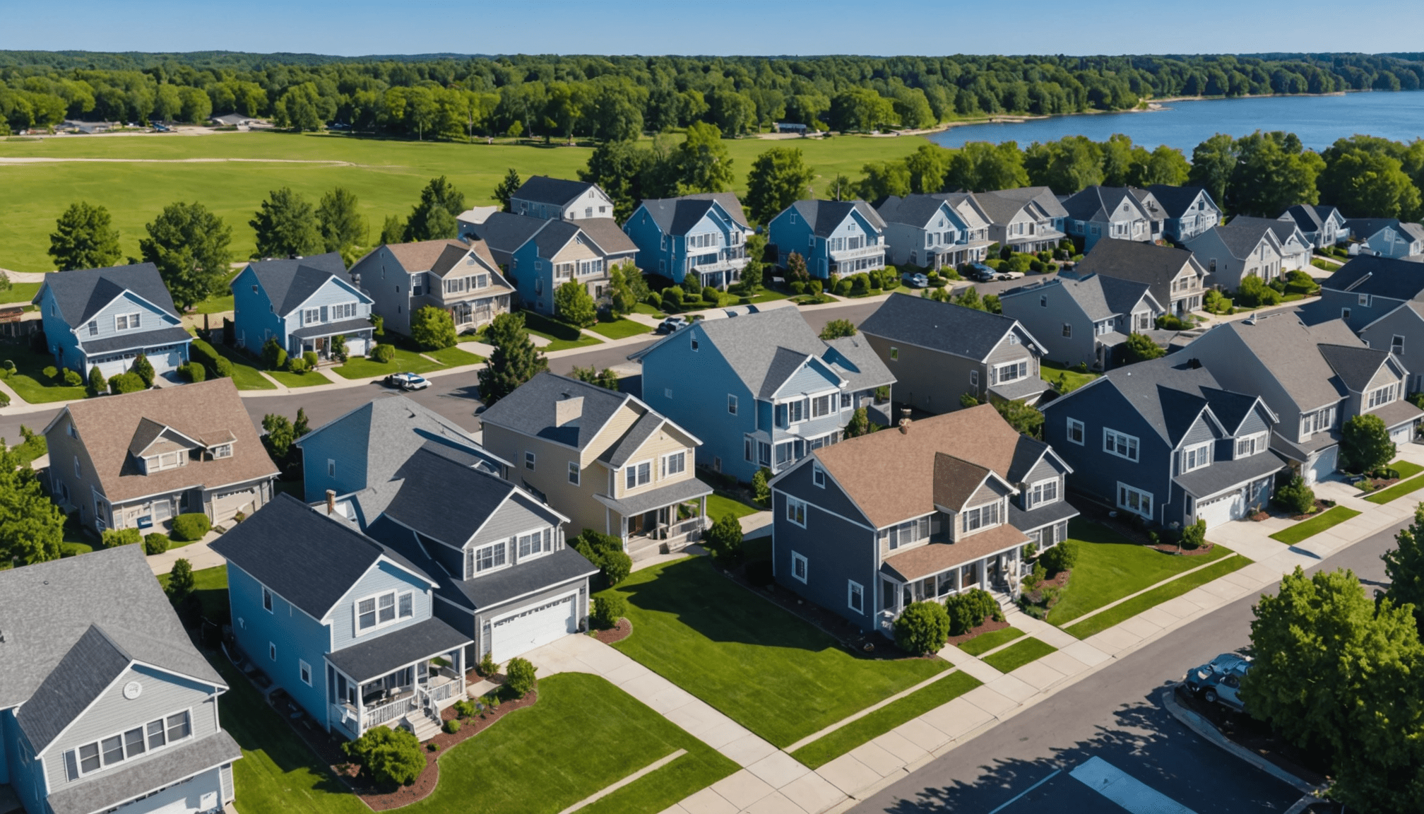 découvrez comment l'abattement lié à la durée de détention influence vos gains lors de la vente d'un bien immobilier. apprenez les règles et stratégies pour optimiser votre fiscalité dans cette opération financière.