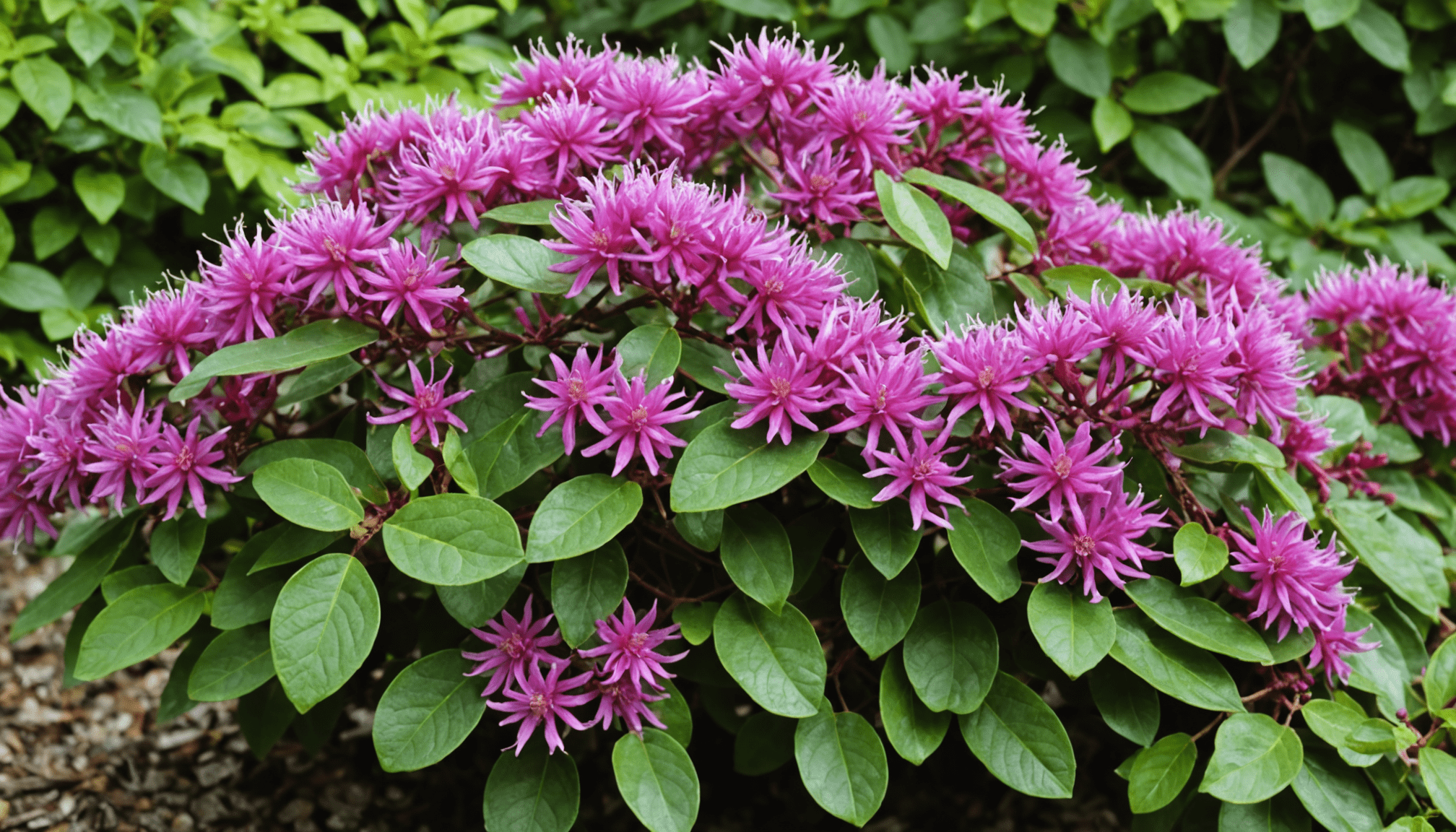 découvrez la plante ultra-résistante qui embellira votre jardin tout en vous protégeant du vis-à-vis. idéale pour créer un espace chic et intime, elle allie esthétisme et robustesse.