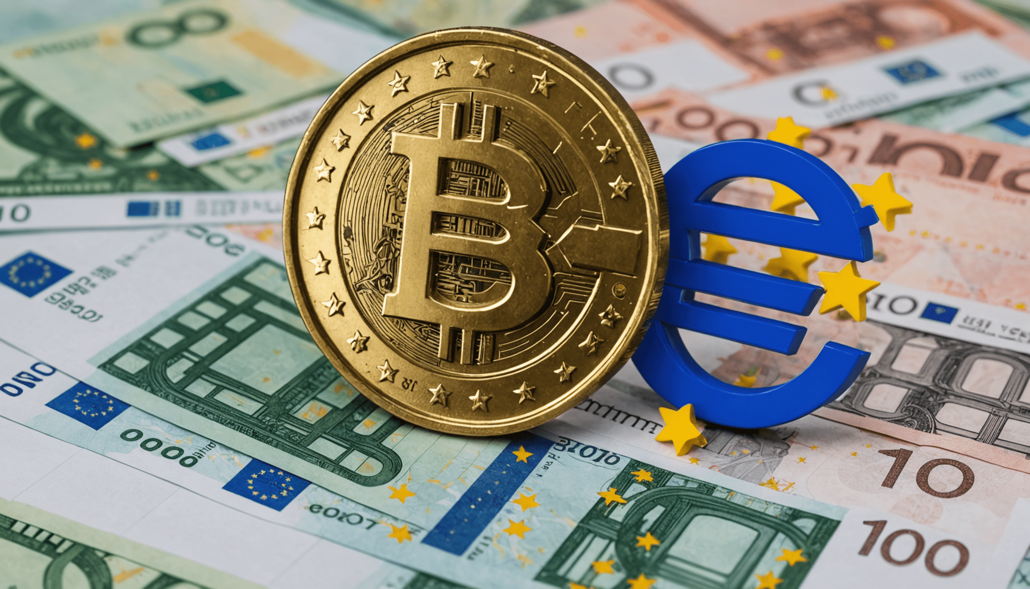 découvrez les nouvelles restrictions imposées par les banques sur les comptes courants, limitant le solde à 3.500 euros à compter de cette date. renseignez-vous sur les impacts de cette mesure et comment elle pourrait affecter votre gestion financière.
